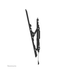 Neomounts support mural pour tv Neomounts WL35S-850BL18 support mural inclinable pour écrans 43-98" - Noir  (WL35S-850BL18)