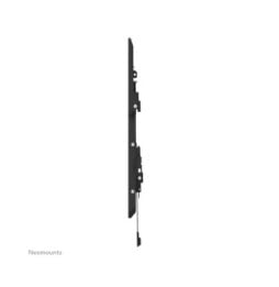 Neomounts support mural pour tv Neomounts WL35S-850BL18 support mural inclinable pour écrans 43-98" - Noir  (WL35S-850BL18)