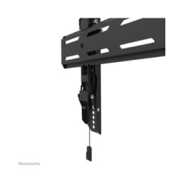 Neomounts support mural pour tv Neomounts WL35S-850BL18 support mural inclinable pour écrans 43-98" - Noir  (WL35S-850BL18)