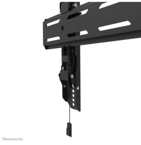 Neomounts support mural pour tv Neomounts WL35S-850BL18 support mural inclinable pour écrans 43-98" - Noir  (WL35S-850BL18)
