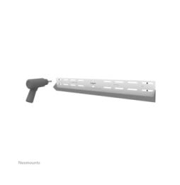 Neomounts support mural pour tv Neomounts WL35S-850BL18 support mural inclinable pour écrans 43-98" - Noir  (WL35S-850BL18)