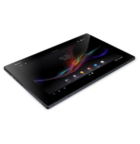 Tablette Xperia™ Tablet Z 10,1'' 16 GB