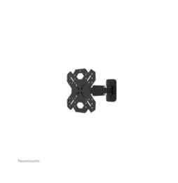 Neomounts support mural pour tv Neomounts WL40S-840BL12 support mural orientable pour écrans 32-55" - Noir  (WL40S-840BL12)