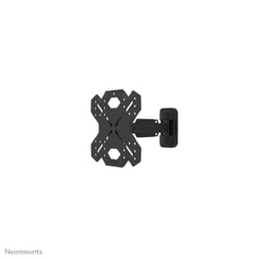 Neomounts support mural pour tv Neomounts WL40S-840BL12 support mural orientable pour écrans 32-55" - Noir (WL40S-840BL12) — image 2