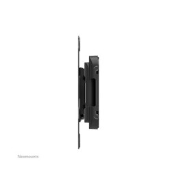 Neomounts support mural pour tv Neomounts WL40S-840BL12 support mural orientable pour écrans 32-55" - Noir  (WL40S-840BL12)