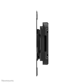Neomounts support mural pour tv Neomounts WL40S-840BL12 support mural orientable pour écrans 32-55" - Noir (WL40S-840BL12) — image 4