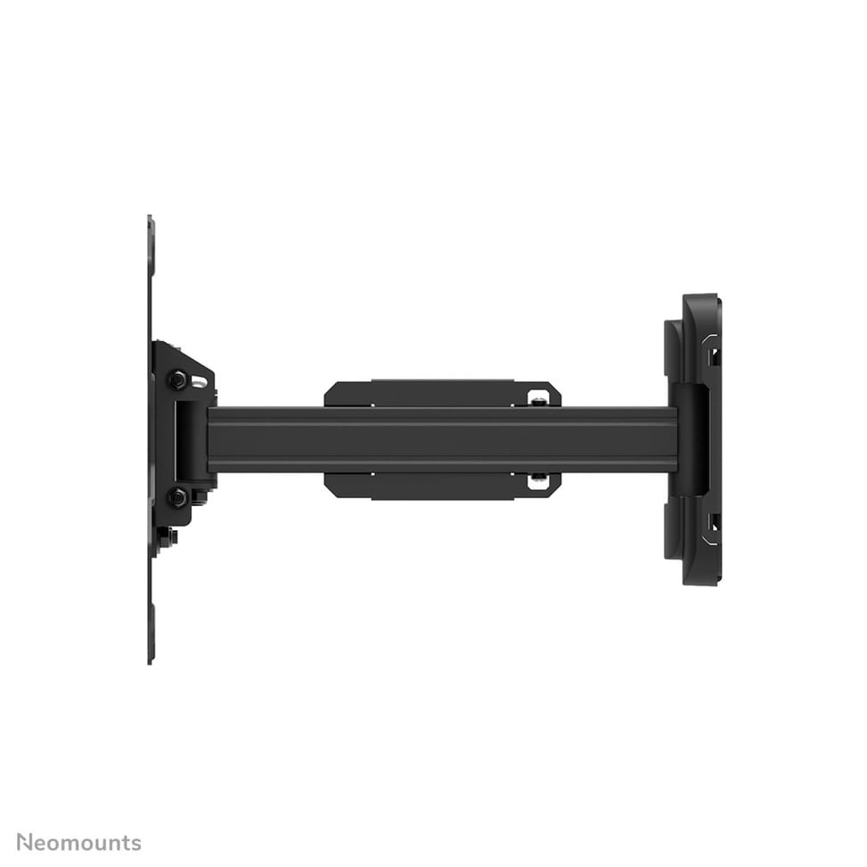 Neomounts support mural pour tv Neomounts WL40S-840BL12 support mural orientable pour écrans 32-55" - Noir  (WL40S-840BL12) — image 5
