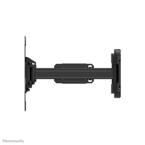 Neomounts support mural pour tv Neomounts WL40S-840BL12 support mural orientable pour écrans 32-55" - Noir (WL40S-840BL12) — image 5