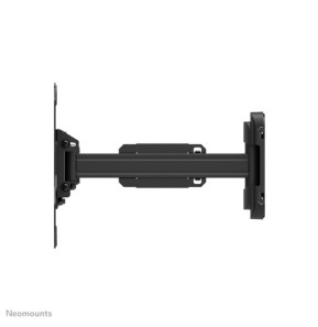 Neomounts support mural pour tv Neomounts WL40S-840BL12 support mural orientable pour écrans 32-55" - Noir  (WL40S-840BL12)