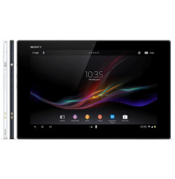 Tablette Xperia™ Tablet Z 10,1'' 16 GB