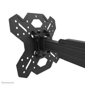 Neomounts support mural pour tv Neomounts WL40S-840BL12 support mural orientable pour écrans 32-55" - Noir (WL40S-840BL12) — image 8