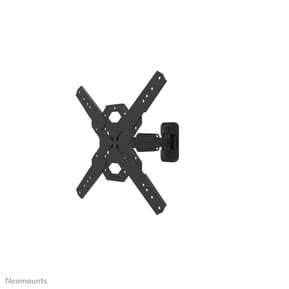 Neomounts support mural pour tv Neomounts WL40S-840BL14 support mural orientable pour écrans 32-65" - Noir (WL40S-840BL14) — image 2