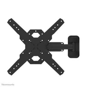 Neomounts support mural pour tv Neomounts WL40S-840BL14 support mural orientable pour écrans 32-65" - Noir (WL40S-840BL14) — image 3