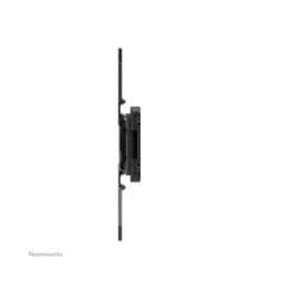 Neomounts support mural pour tv Neomounts WL40S-840BL14 support mural orientable pour écrans 32-65" - Noir  (WL40S-840BL14)