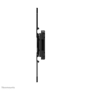 Neomounts support mural pour tv Neomounts WL40S-840BL14 support mural orientable pour écrans 32-65" - Noir (WL40S-840BL14) — image 4