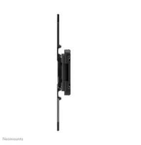 Neomounts support mural pour tv Neomounts WL40S-840BL14 support mural orientable pour écrans 32-65" - Noir  (WL40S-840BL14)