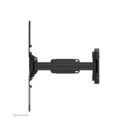 Neomounts support mural pour tv Neomounts WL40S-840BL14 support mural orientable pour écrans 32-65" - Noir  (WL40S-840BL14)