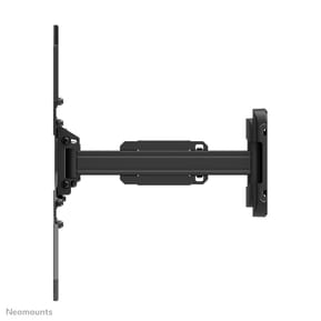 Neomounts support mural pour tv Neomounts WL40S-840BL14 support mural orientable pour écrans 32-65" - Noir (WL40S-840BL14) — image 5