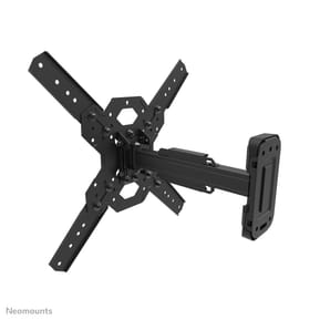 Neomounts support mural pour tv Neomounts WL40S-840BL14 support mural orientable pour écrans 32-65" - Noir (WL40S-840BL14) — image 6