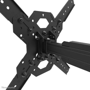 Neomounts support mural pour tv Neomounts WL40S-840BL14 support mural orientable pour écrans 32-65" - Noir (WL40S-840BL14) — image 7