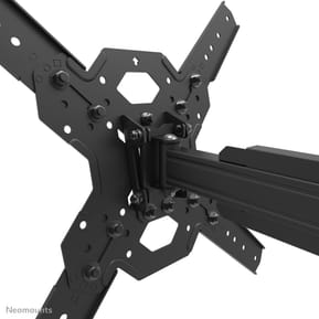 Neomounts support mural pour tv Neomounts WL40S-840BL14 support mural orientable pour écrans 32-65" - Noir (WL40S-840BL14) — image 8
