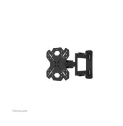 Neomounts support mural pour tv Neomounts WL40S-850BL12 support mural orientable pour écrans 32-55" - Noir  (WL40S-850BL12)