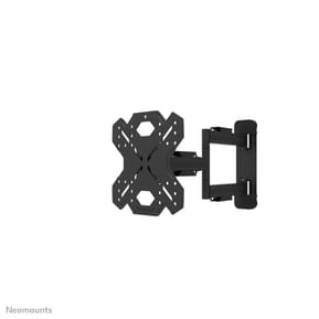 Neomounts support mural pour tv Neomounts WL40S-850BL12 support mural orientable pour écrans 32-55" - Noir (WL40S-850BL12) — image 2