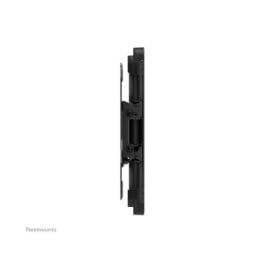 Neomounts support mural pour tv Neomounts WL40S-850BL12 support mural orientable pour écrans 32-55" - Noir  (WL40S-850BL12)