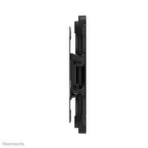 Neomounts support mural pour tv Neomounts WL40S-850BL12 support mural orientable pour écrans 32-55" - Noir (WL40S-850BL12) — image 4