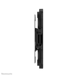 Neomounts support mural pour tv Neomounts WL40S-850BL12 support mural orientable pour écrans 32-55" - Noir  (WL40S-850BL12)