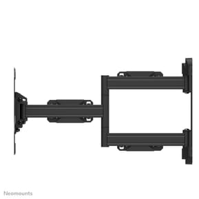 Neomounts support mural pour tv Neomounts WL40S-850BL12 support mural orientable pour écrans 32-55" - Noir (WL40S-850BL12) — image 5