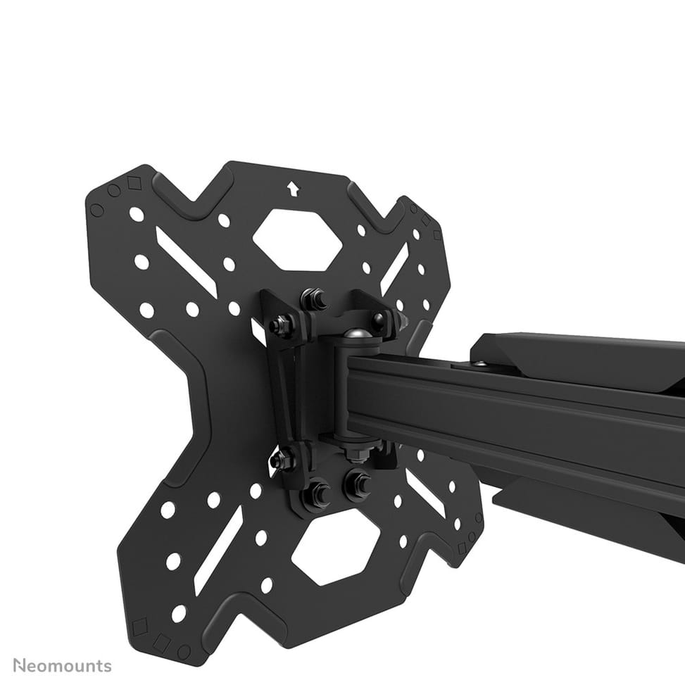 Neomounts support mural pour tv Neomounts WL40S-850BL12 support mural orientable pour écrans 32-55" - Noir  (WL40S-850BL12) — image 8
