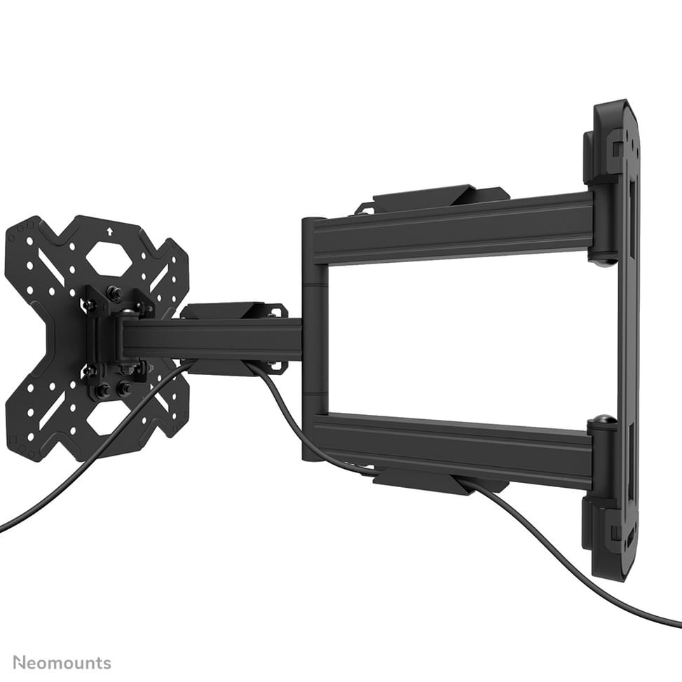 Neomounts support mural pour tv Neomounts WL40S-850BL12 support mural orientable pour écrans 32-55" - Noir  (WL40S-850BL12) — image 10
