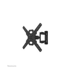 Neomounts support mural pour tv Neomounts WL40S-850BL14 support mural orientable pour écrans 32-65" - Noir  (WL40S-850BL14)