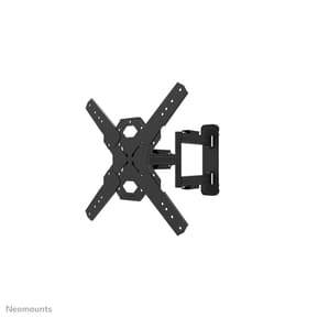 Neomounts support mural pour tv Neomounts WL40S-850BL14 support mural orientable pour écrans 32-65" - Noir (WL40S-850BL14) — image 2