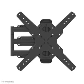 Neomounts support mural pour tv Neomounts WL40S-850BL14 support mural orientable pour écrans 32-65" - Noir (WL40S-850BL14) — image 3