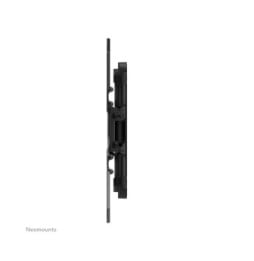 Neomounts support mural pour tv Neomounts WL40S-850BL14 support mural orientable pour écrans 32-65" - Noir  (WL40S-850BL14)