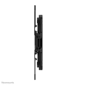 Neomounts support mural pour tv Neomounts WL40S-850BL14 support mural orientable pour écrans 32-65" - Noir (WL40S-850BL14) — image 4
