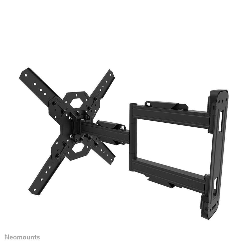 Neomounts support mural pour tv Neomounts WL40S-850BL14 support mural orientable pour écrans 32-65" - Noir  (WL40S-850BL14) — image 6