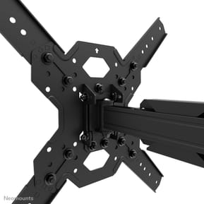 Neomounts support mural pour tv Neomounts WL40S-850BL14 support mural orientable pour écrans 32-65" - Noir (WL40S-850BL14) — image 7