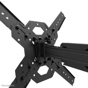 Neomounts support mural pour tv Neomounts WL40S-850BL14 support mural orientable pour écrans 32-65" - Noir (WL40S-850BL14) — image 8