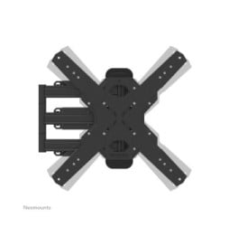 Neomounts support mural pour tv Neomounts WL40S-850BL14 support mural orientable pour écrans 32-65" - Noir  (WL40S-850BL14)