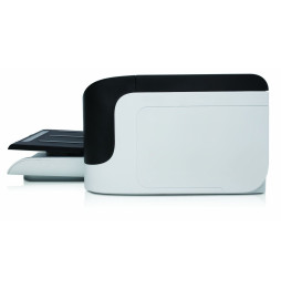 Imprimante HP Officejet 6000 (CB051A)