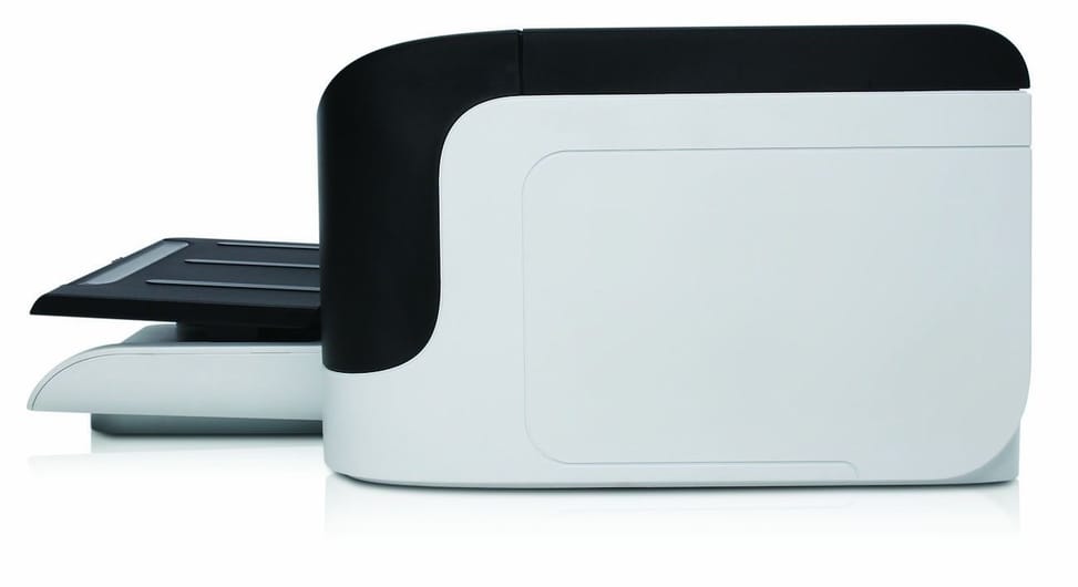 Imprimante HP Officejet 6000 (CB051A)