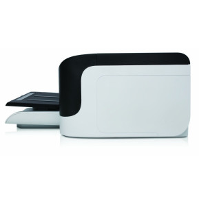 Imprimante HP Officejet 6000 (CB051A)