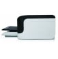 Imprimante HP Officejet 6000 (CB051A)