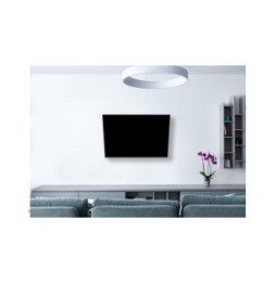 Neomounts support mural pour tv Neomounts WL40S-850BL14 support mural orientable pour écrans 32-65" - Noir  (WL40S-850BL14)