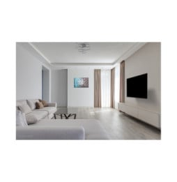 Neomounts support mural pour tv Neomounts WL40S-850BL14 support mural orientable pour écrans 32-65" - Noir  (WL40S-850BL14)