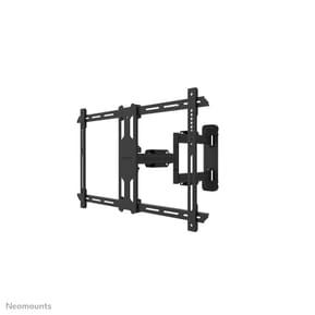 Neomounts support mural pour tv Neomounts WL40S-850BL16 support mural orientable pour écrans 40-70" - Noir (WL40S-850BL16) — image 2