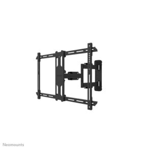 Neomounts support mural pour tv Neomounts WL40S-850BL16 support mural orientable pour écrans 40-70" - Noir  (WL40S-850BL16)